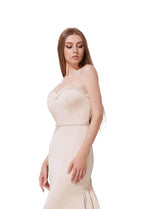 Jadore J12013 Champagne