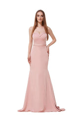 Jadore J12013 Dusty Pink