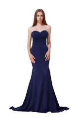 Jadore J12013 Navy