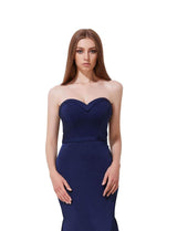 Jadore J12013 Navy