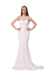 Jadore J12014 Ivory