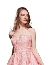 Jadore J12016 Cameo