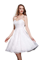 Jadore J12016 Ivory