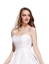 Jadore J12016 Ivory