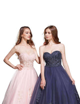 Jadore J12017