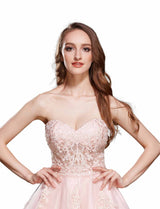 Jadore J12018