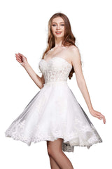 Jadore J12018 Ivory