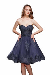 Jadore J12018