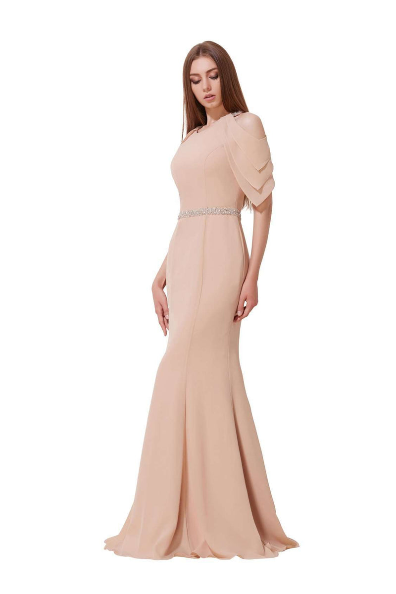 Jadore J12019