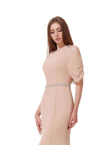 Jadore J12019