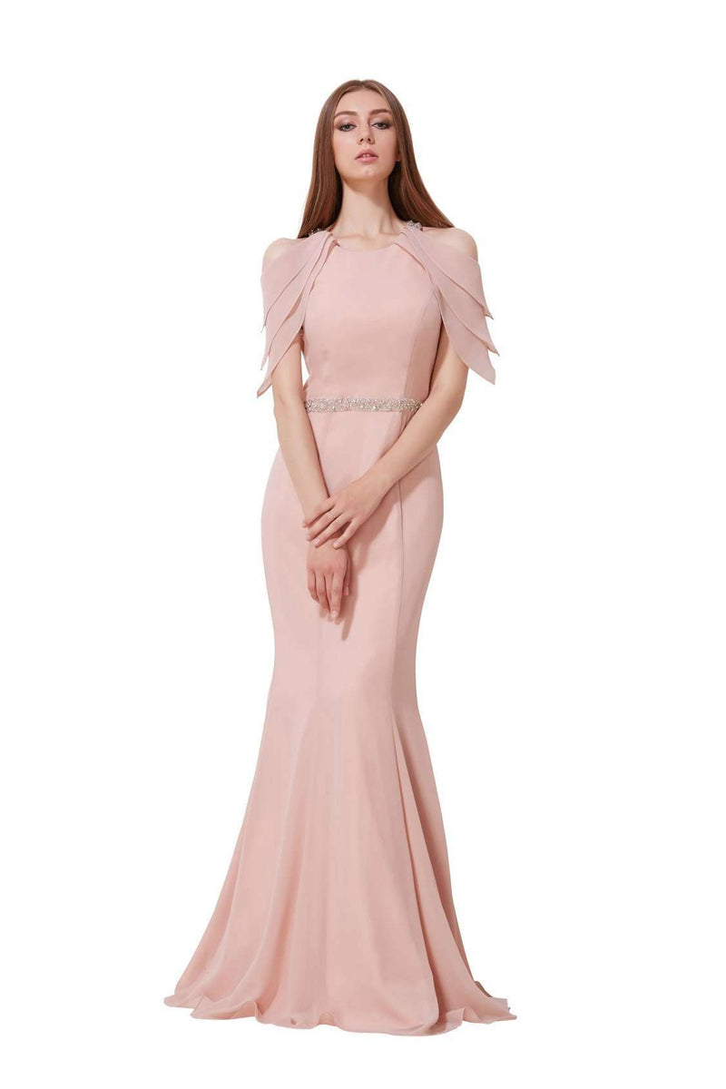 Jadore J12019