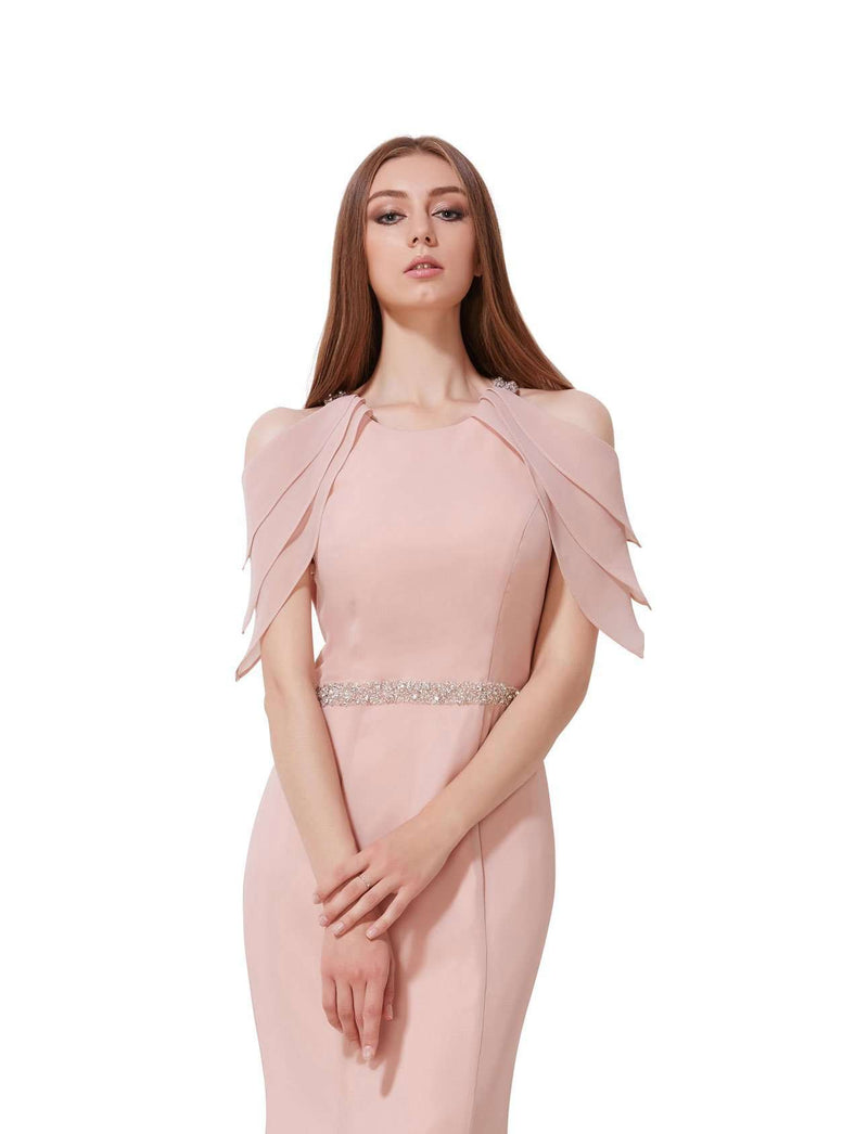 Jadore J12019