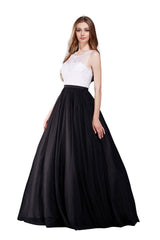 Jadore J12021 Black