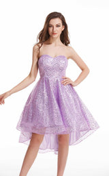 Jadore J12023 Lilac
