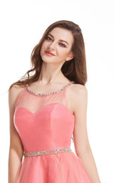 Jadore J12025 Coral
