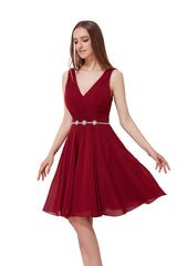 Jadore J12028 Cherry
