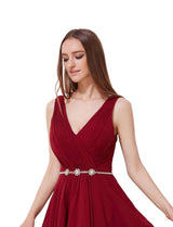 Jadore J12028 Cherry