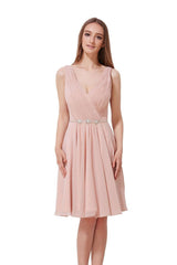 Jadore J12028 Rose