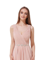 Jadore J12028 Rose
