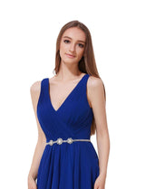 Jadore J12028 Royal