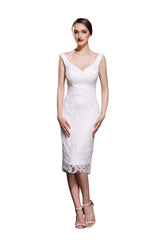 Jadore J12030 Ivory