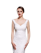 Jadore J12030 Ivory