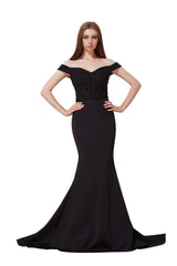 Jadore J12031 Black