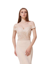 Jadore J12031 Blush