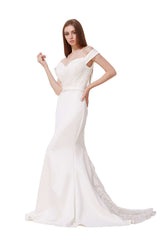 Jadore J12031 Ivory