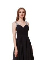 Jadore J12033 Black