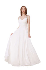 Jadore J12033 Ivory