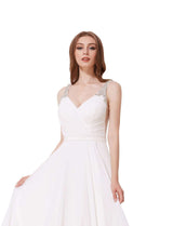 Jadore J12033 Ivory