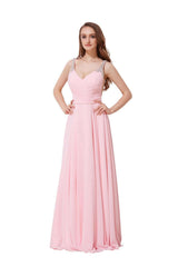Jadore J12033 Pink