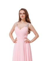 Jadore J12033 Pink