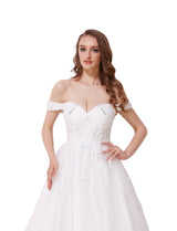 Jadore J12036 Ivory