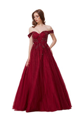 Jadore J12036 Wine