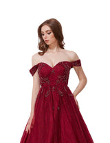 Jadore J12036 Wine
