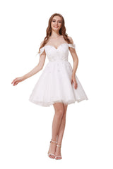 Jadore J12037 Ivory