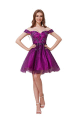 Jadore J12037 Purple