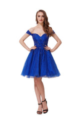 Jadore J12037 Royal