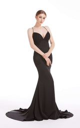 Jadore J12038 Black