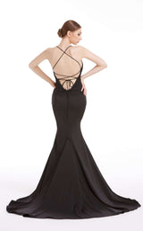Jadore J12038 Black