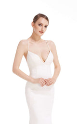 Jadore J12038 Ivory