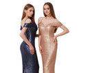 Jadore J12039