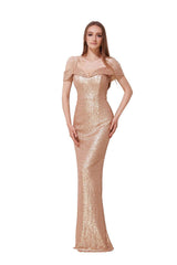 Jadore J12039 Gold