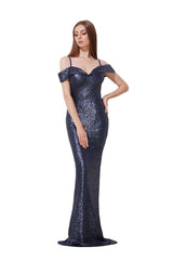 Jadore J12039 Navy