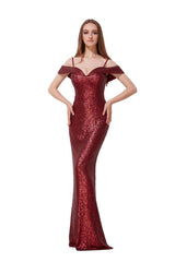 Jadore J12039 Wine