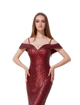Jadore J12039 Wine