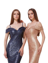 Jadore J12039