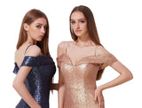 Jadore J12039